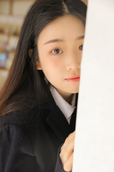 你的婚礼(2021)