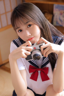 密桃成熟时3d