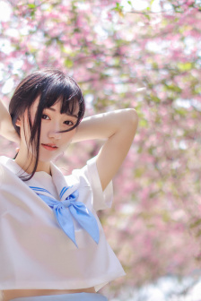 性窒息～调教H