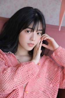 明星专题：斌子