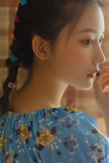 电影美景之屋免费观看高清完整版在线观看