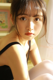 明星专题：陶金