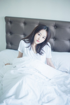 禁忌师生恋电影