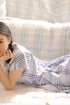 鲁邦三世:绿VS红