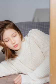我的姨母