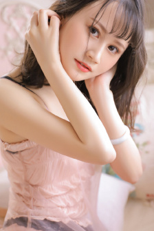 欲望中的女人2